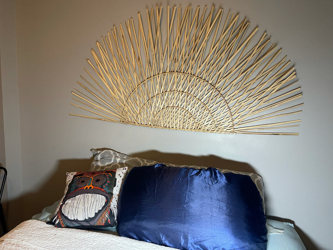 Double-Sided Silk Pillowcase