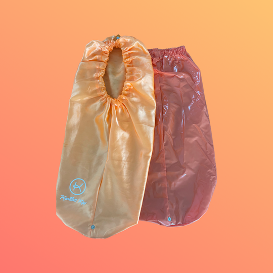 Perfect Protective Kit