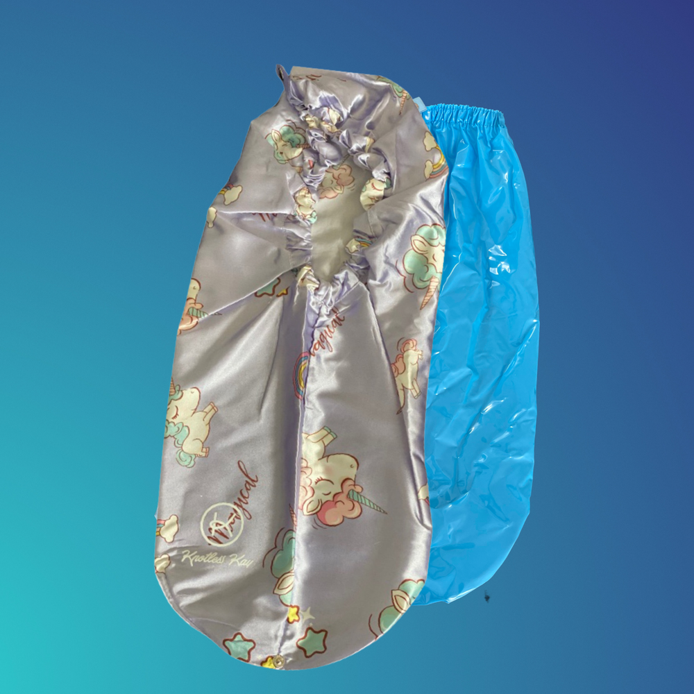 Perfect Protective Kit (Unicorn)