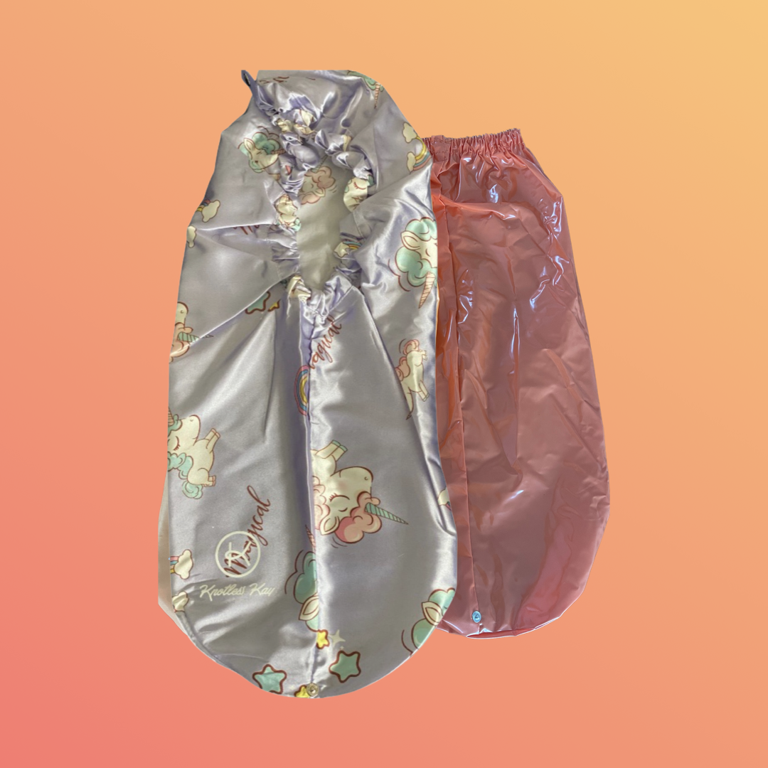 Perfect Protective Kit (Unicorn)