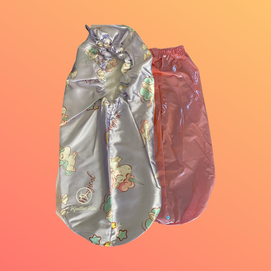 Perfect Protective Kit (Unicorn)