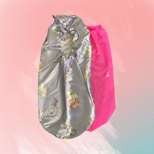 Perfect Protective Kit (Unicorn)